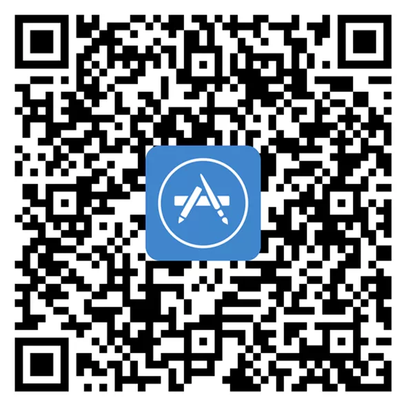 qr-code Apple.png